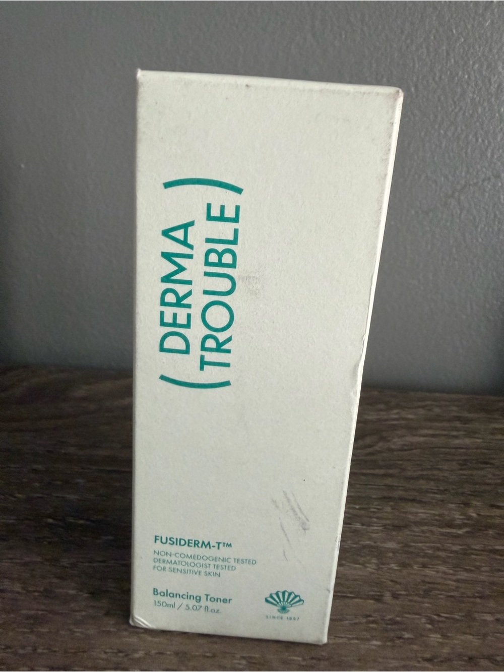 Balancing Toner